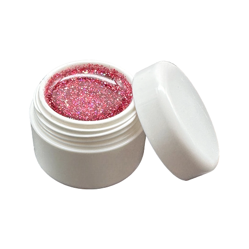 Preview: #389 Mermaid Mood | Premium Farbgel